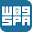 spa.gov.sa