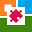 spa.js.org