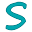 spa.net.ua