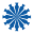 spa.org.br