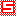 spa8i.net