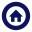 spaar.com