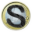 spaarbaak.com