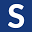 spac.com.tr
