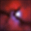 space-art.co.uk