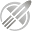 space-base.ru