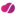 space-cloud.eu