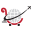 space-tr.com