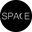 space.ae