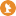 space.co.ke
