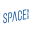 space.co.th