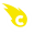 space.com.pa