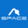 space.tm