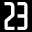 space23.it