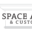 spaceageclosets.com