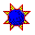 spaceagecontrol.com