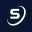 spaceapplications.com