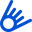 spaceappschallenge.org