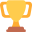 spacebarclicker.org