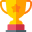 spacebarcounter.io