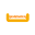 spacebarcounter.org