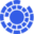 spacebase.co