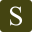 spacebizguide.com