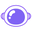 spacebudz.io