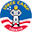 spacecampturkey.com