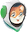 spacecat.design