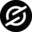 spacechain.com