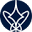 spaceclick.com