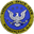 spaceclub.org