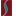 spacecoast-architects.com