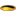 spacecolonyhd.com
