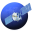 spaceconference.eu