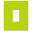 spacecontent.net