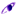 spacecraftkits.com