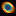 spacedavis.com