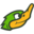 spaceduck.io