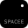 spacee.jp