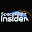 spaceflightinsider.com