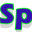 spaceforhost.com