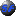 spacefuture.org