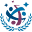 spacegeneration.org
