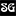 spacegid.com