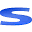 spacegoo.com