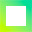 spacegreen.co