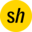 spacehive.com
