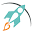spacehost.de